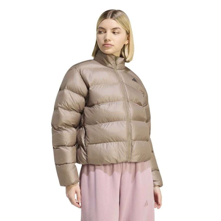 kurtka adidas Essentials Insulated Jacket KS7690