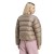kurtka adidas Essentials Insulated Jacket KS7690
