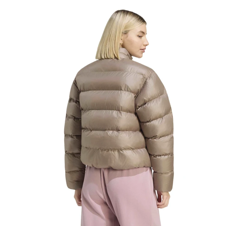 kurtka adidas Essentials Insulated Jacket KS7690