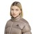 kurtka adidas Essentials Insulated Jacket KS7690