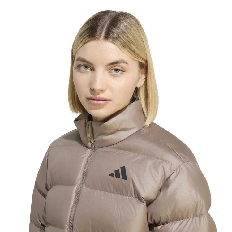 kurtka adidas Essentials Insulated Jacket KS7690