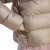 kurtka adidas Essentials Insulated Jacket KS7690