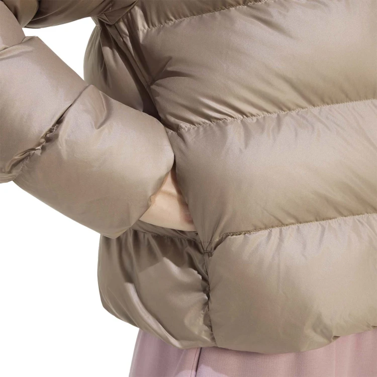 kurtka adidas Essentials Insulated Jacket KS7690
