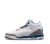 buty Nike Air Jordan 3 Retro 'True Blue' IF4396 104
