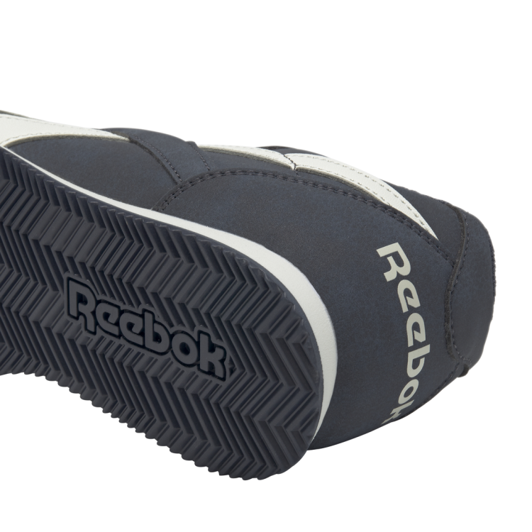 Reebok Royal Cl Jogger 2 DV9144 (6).jpg