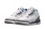 buty Nike Air Jordan 3 Retro 'True Blue' IF4396 104