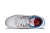 buty Nike Air Jordan 3 Retro 'True Blue' IF4396 104