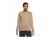 bluza Nike Sportswear Phoenix Fleece DQ5751 286
