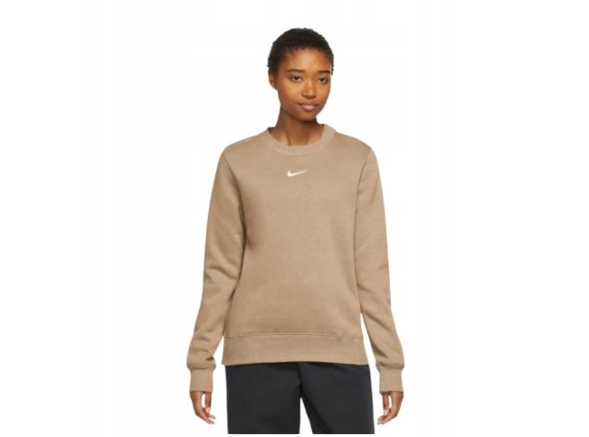 bluza Nike Sportswear Phoenix Fleece DQ5751 286