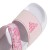 sandały adidas adilette ID2624