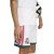 Komplet dziecięcy Real Madrid 26/27 Home Kids Kit  KC3956