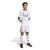 Komplet-dzieciecy-Real-Madrid-2627-Home-Kids-Kit--KC3956.jpg