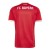 koszulka adidas FC Bayern with the 26/27 Home Jersey KQ6513