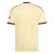 koszulka adidas Arsenal FC 26/27 Third Jersey KQ6512