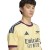 koszulka adidas Arsenal FC 26/27 Third Jersey KQ6512