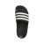 klapki adidas Adilette Shower K G27625