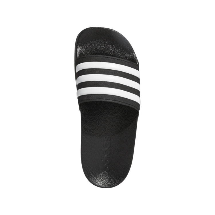 klapki adidas Adilette Shower K G27625