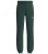 spodnie adidas AZS Politechnika Opolska KB7334