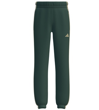 spodnie adidas AZS Politechnika Opolska KB7334