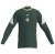 Bluza rozgrzewkowa adidas AZS Politechnika Opolska KF6528