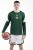 Bluza rozgrzewkowa adidas AZS Politechnika Opolska KF6528