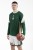 Bluza rozgrzewkowa adidas AZS Politechnika Opolska KF6528