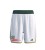 spodenki meczowe domowe adidas AZS Politechnika Opolska KF0797