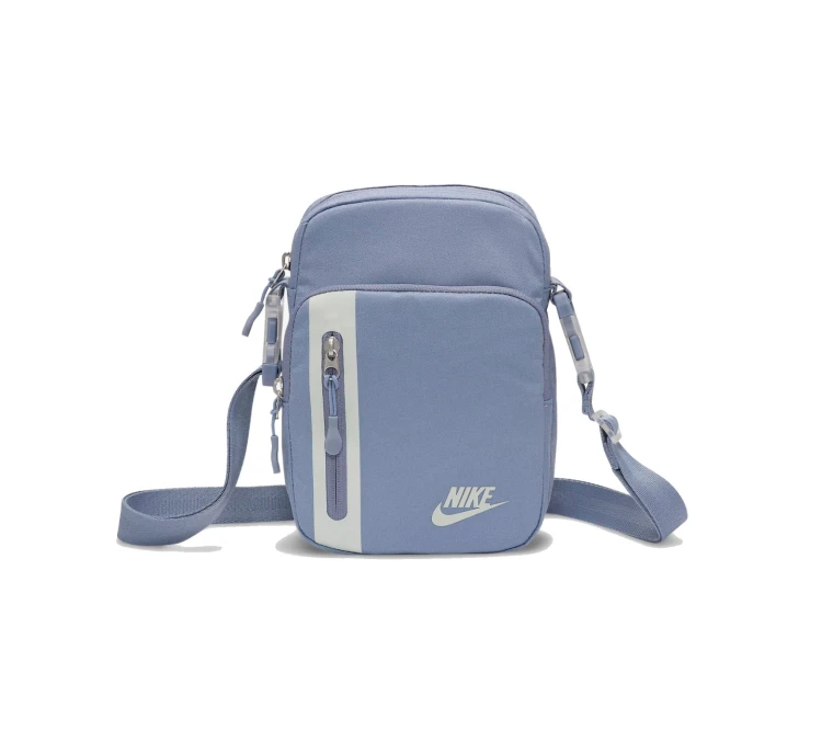 Torba Nike Premium DN2557 493