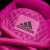 buty adidas Galaxy 3.1 W BA7806 