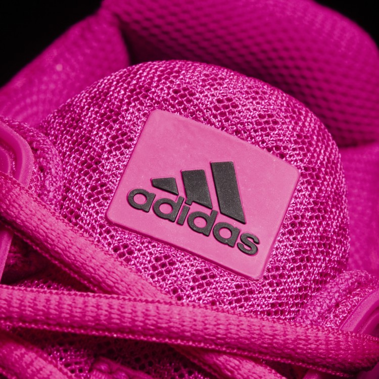 buty adidas Galaxy 3.1 W BA7806 