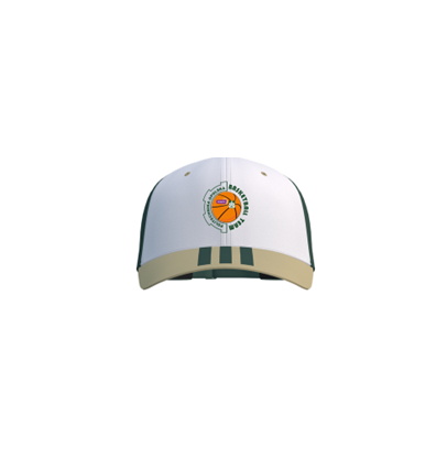 czapka adidas AZS Politechnika Opolska KZ4835