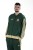 Bluza adidas AZS Politechnika Opolska KB7330