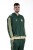 Bluza adidas AZS Politechnika Opolska KB7330