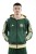 Bluza adidas AZS Politechnika Opolska KB7330