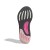 adidas Supernova Stride Running IE1071