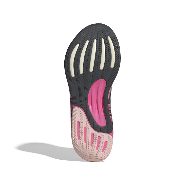 adidas Supernova Stride Running IE1071