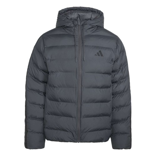 kurtka adidas ESS 3S SD HD JK KE0253