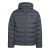 kurtka adidas ESS 3S SD HD JK KE0253