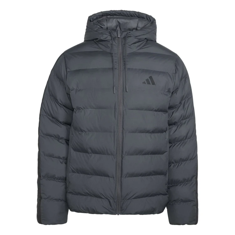 kurtka adidas ESS 3S SD HD JK KE0253