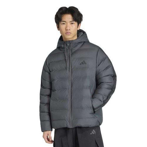 kurtka adidas ESS 3S SD HD JK KE0253