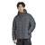 kurtka adidas ESS 3S SD HD JK KE0253