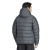 kurtka adidas ESS 3S SD HD JK KE0253