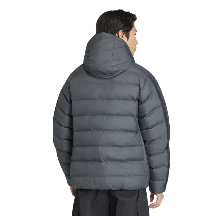 kurtka adidas ESS 3S SD HD JK KE0253