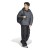 kurtka adidas ESS 3S SD HD JK KE0253