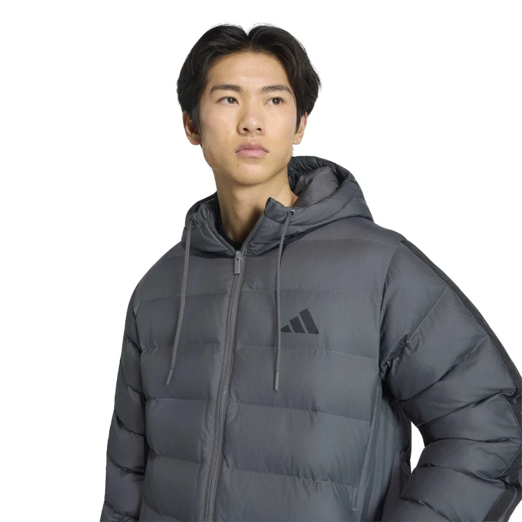 kurtka adidas ESS 3S SD HD JK KE0253