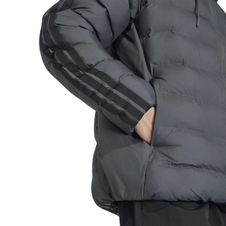 kurtka adidas ESS 3S SD HD JK KE0253