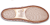  baleriny Crocs Isabella Jelly II Flat 204941-276
