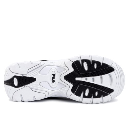 Fila Strada Low 1010560 25Y