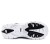 Fila Strada Low 1010560 25Y