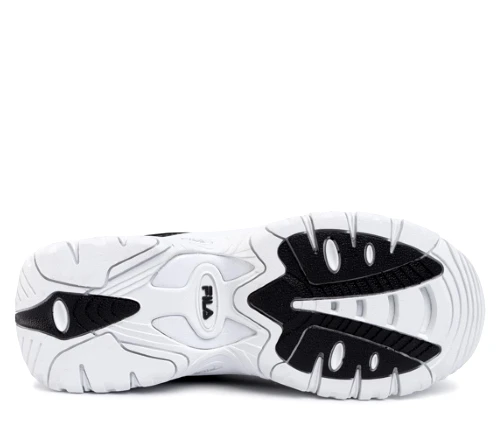 Fila Strada Low 1010560 25Y